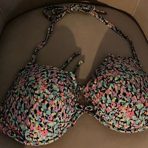 Victoria Secret Bikini size 36DD